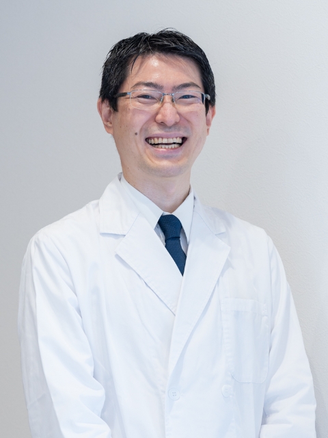 代表取締役　松本　敏弘　まつもと　としひろ